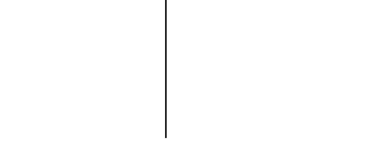 IIT Kharagpur